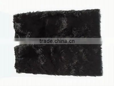 Gothic Christmas Dance Costume for Women photo-4