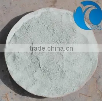 Supply High Exchange Capability of Calcium Zeolite 4A Powder for Detergent Use photo-6