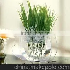 2015 Best New Product Acrylicplexiglass Home Decoration photo-2