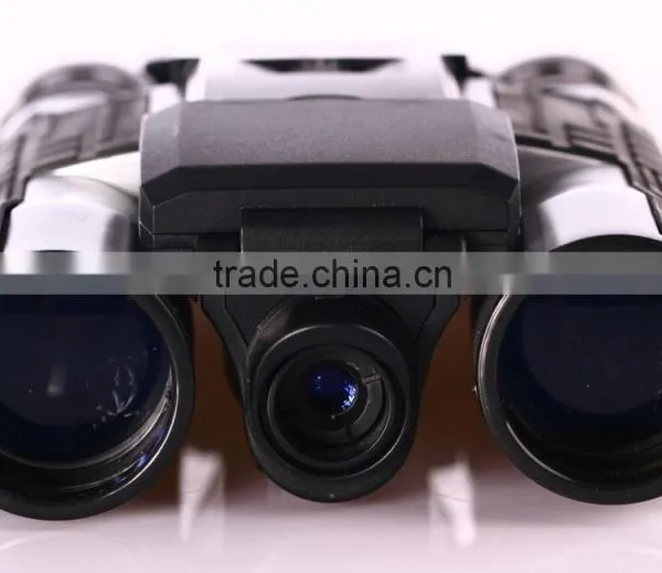 FS608 Binoculars / Full HD 1080P Binoculars / Digital Camera Binoculars Telescope Quality Choice photo-4