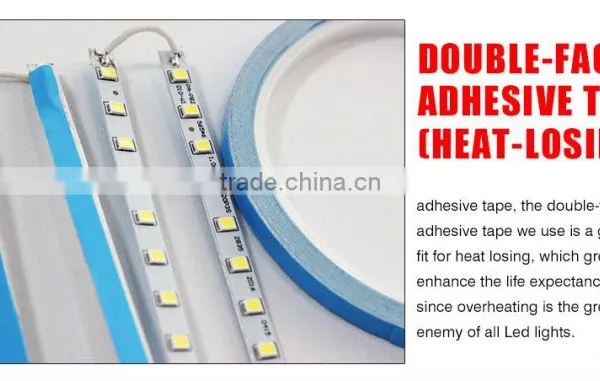 Super Slim High Brightness 36W 40W 48W 600x600 Square LED Panel Light photo-5