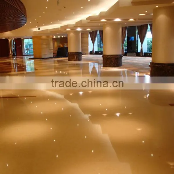 China 2016 New Design Mr16 Gu10 E27 Cob Led Spotlights photo-2