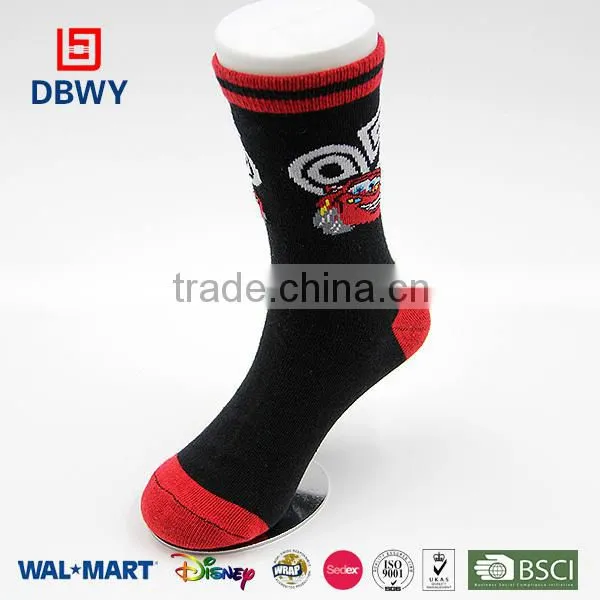 Comfortable Baby Socks Booties for Wholesale