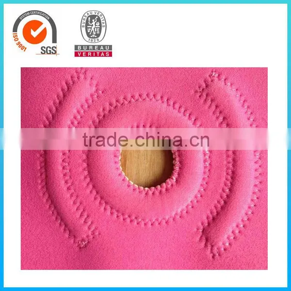 Neoprene Knee Support Knee Guard Knee Protector photo-5