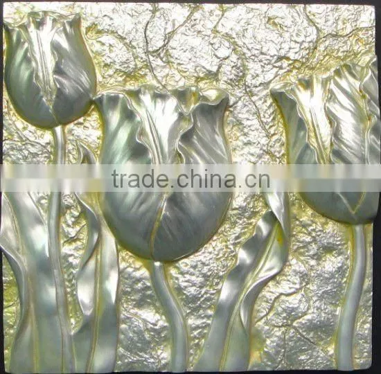Home Decoration Painting on Canvas