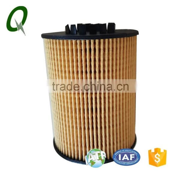Auto Oil Filter 03H115562 photo-3