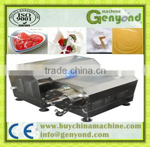 Food Mixer Dough Hook Food Processor