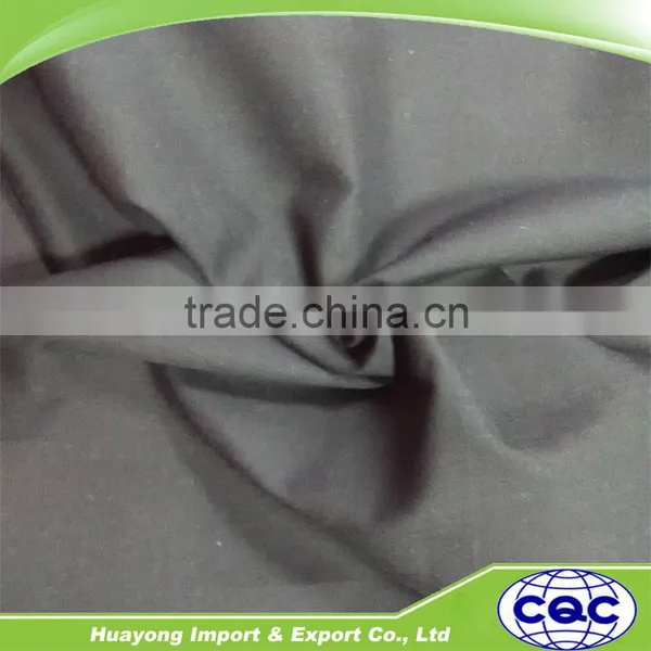 Wholesale Plain 45*45 108*74 150cm 100% Polyester Fabric photo-2