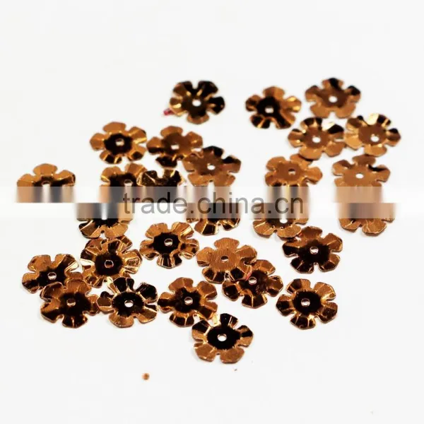 2014 Wholesale Garment Decorative Sequin Tablecloths photo-5