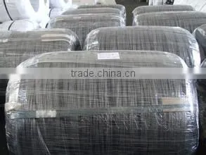 High Carbon Spring Steel Wire for Mattress