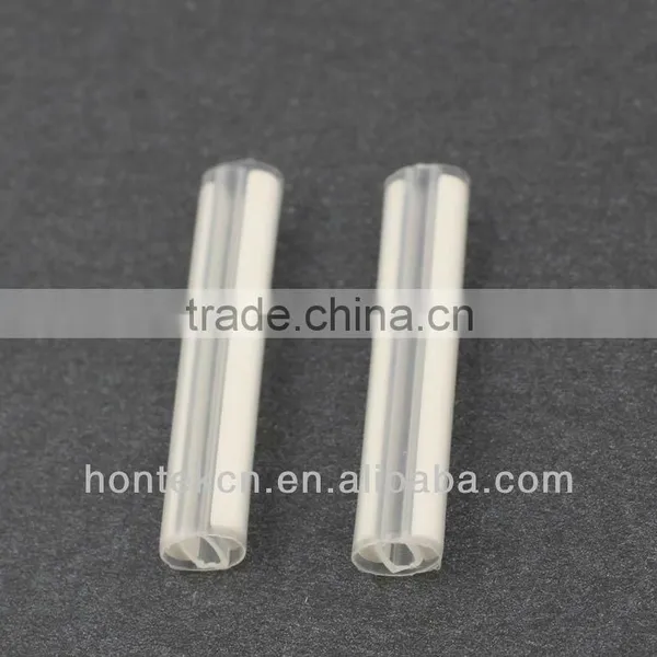 High Quality Heat Shrinkable Fiber Optic Splice Protector photo-4