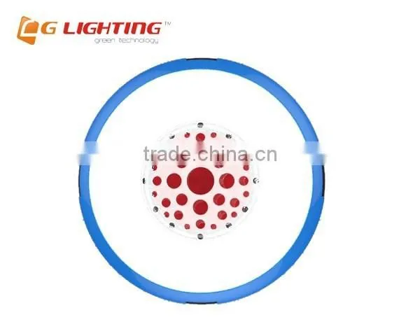 2016 Hot Christmas LED Lamp 3w photo-3