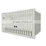 ZXMSG 5200 MSAN DSLAM Contact: Sherryt@versatek.cn