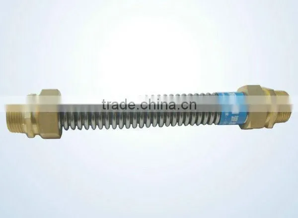 Stainless Steel Bellows for Air Condition