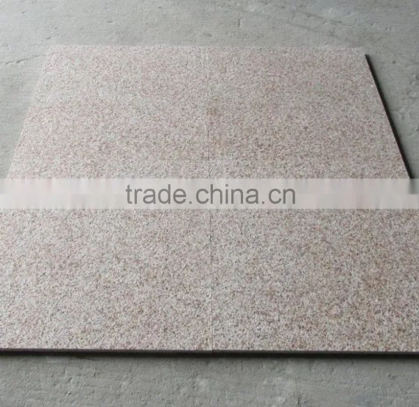 G682 Granite Tiles 60x60 Price photo-2