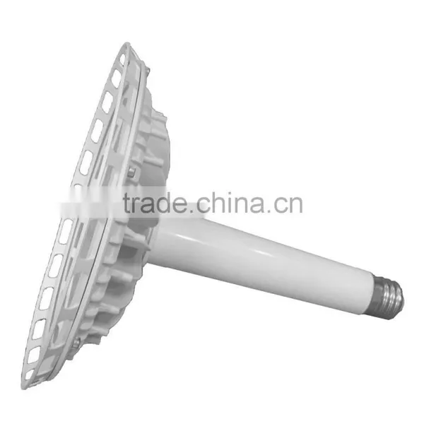 CESP Meanwell Driver CE ROSH IP65 LED High Bay photo-5