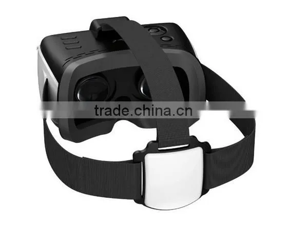 Factory Wholesale OEM Available NEW vr Box 2.0 OEM LOGO VR BOX photo-3