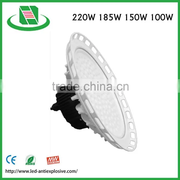 CESP E39 150w 200w High Bay Led Replacement photo-5