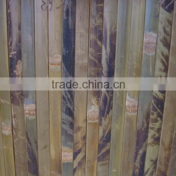 Bamboo Wallpaper