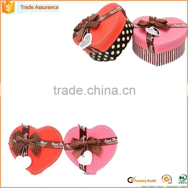 YIF-1286 HOT SELLING GAFT BOX photo-3