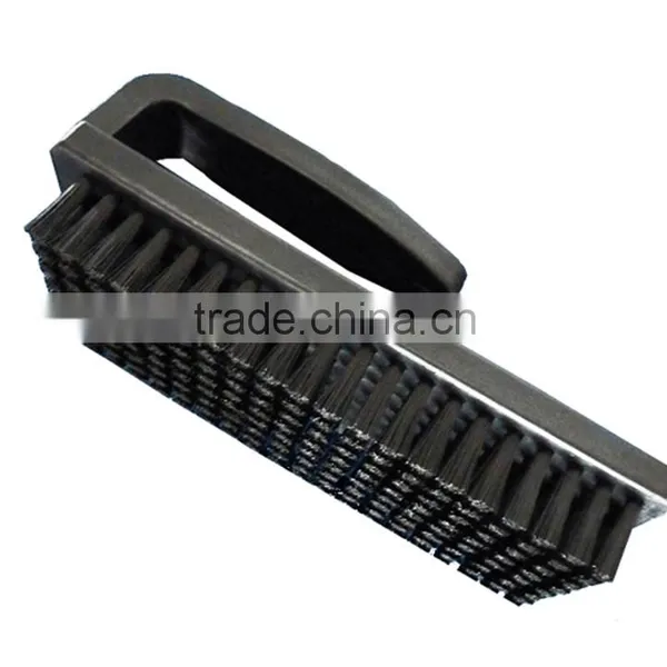 ESD U Brush /Plastic Brush for Pcb photo-3