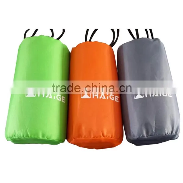 2016 Colorful Custom Bar Towels photo-2