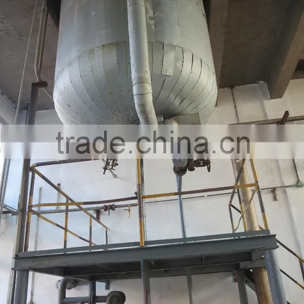 Supply Latex for Carpet photo-5
