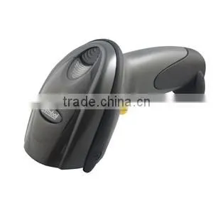 Bizsoft Symbol DS6708 Popular and Good Quality 2D Laser Barcode Scanner for Supermarket photo-2