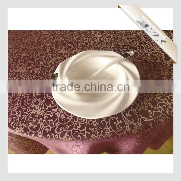 MP-18 Wholesale Melamine Dinner Set Karachi Pakistan photo-5