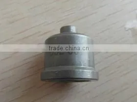 Diesel Engine F703 Delivery Valve photo-2