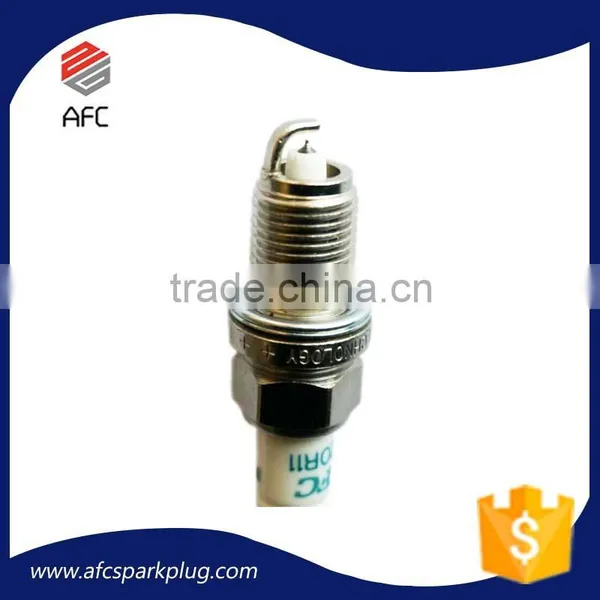 AFC SK20R11OEM Auto Car Engine Spark Plugs OF IRIDIUM 90919-01210 photo-2