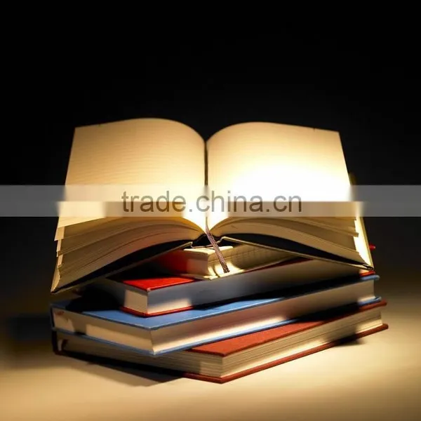 Children Books in Books Printing