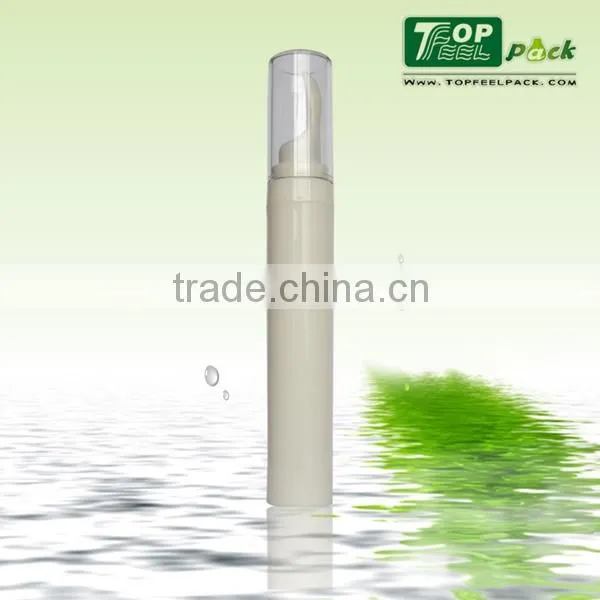TE01 2ml Applicator Bottle,syringe Bottle photo-5