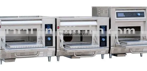 Toaster