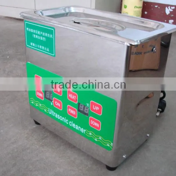 Diesel Fuel Injector Cleaner