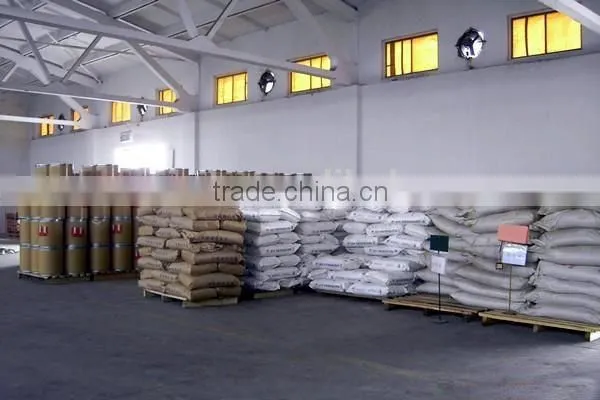 Sulphur Black 200% 220% 240% For Textile Dyestuffs Use photo-6