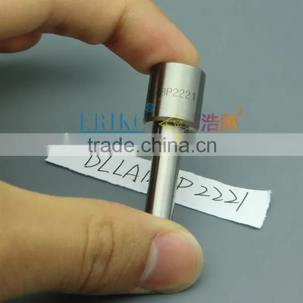Fuel Injection Nozzle DLLA148P2221 Injector Nozzle 0433172221 for Bosch Fuel Injection Pump Parts photo-5