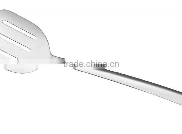 Lastest Hot Selling Stainless Steel Kitchen Utensils photo-6
