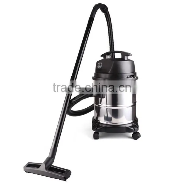 Electric 1400W Handy Dust Cleaner Computer Dust Cleaning Brush Wet And Dry Vacuum Cleaner For Home Car From Chinese Supplier photo-2