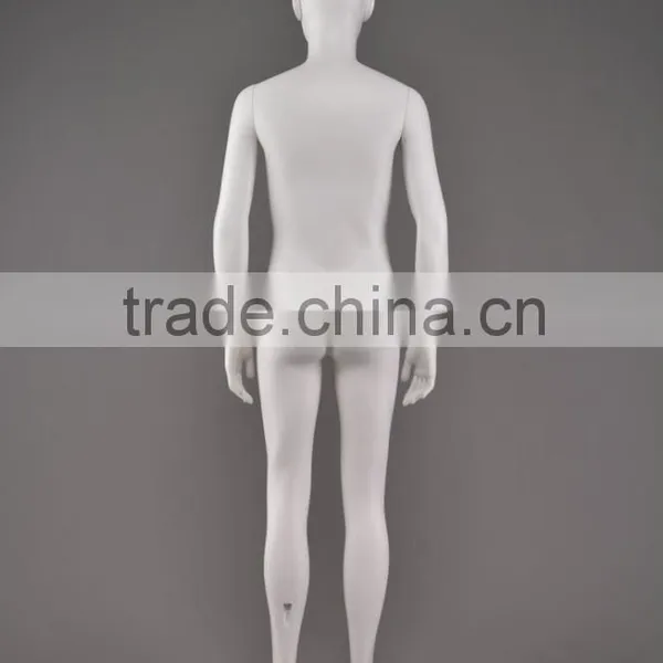 Muscular Male Mannequin/ Male and Female Mannequins/ Male Mannequin Head and Shoulders/ Athleetic Male Mannequin photo-4