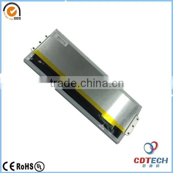 Professional 9.1 Inch Monitors for Industrial Applications & Digital Signage photo-2