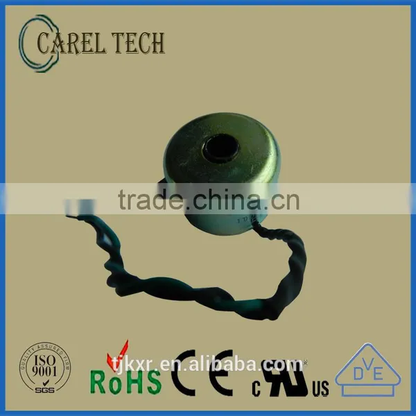 DC Immune Micro Current Transformer 5a photo-3