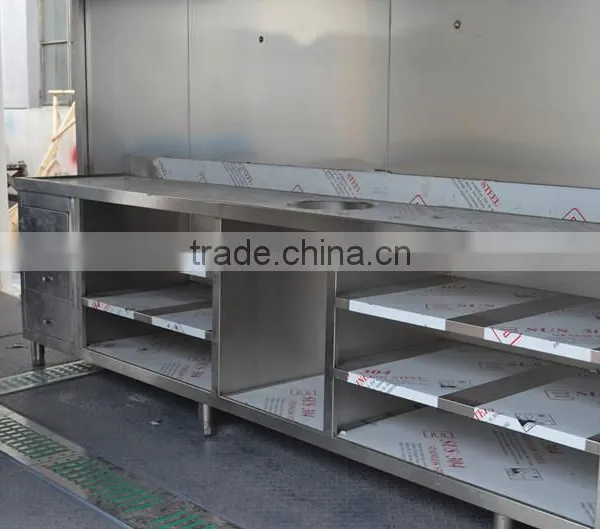 Modular House With CE Certificates Container Office photo-4