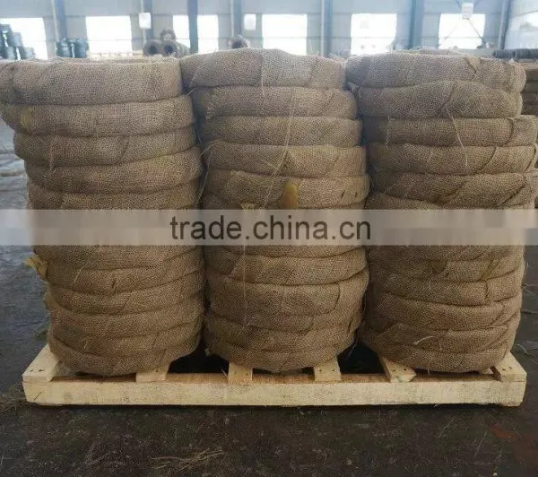 Metal Packing Straps photo-2