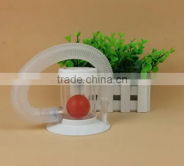 Design Hot Sale Respiratory Equipment Scba photo-6