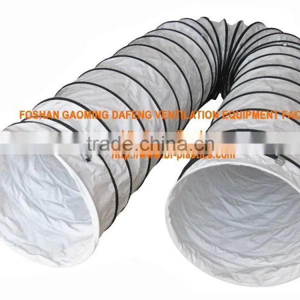 600mm Dog Tunnel Duct for Agility Training photo-2