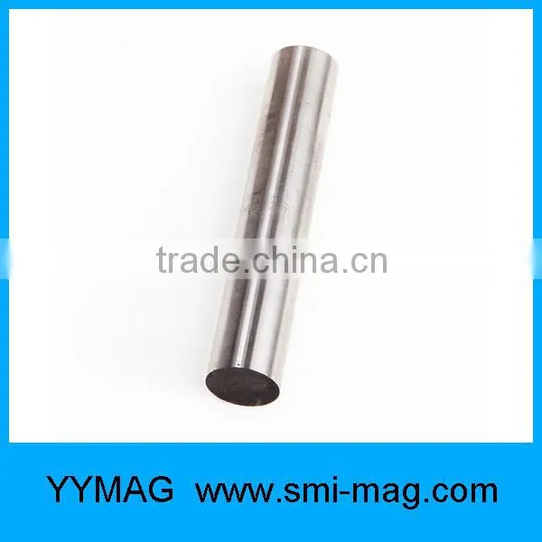 Alnico Magnet for Hall Sensor photo-3