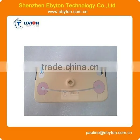 Cnc Machining Service in Shenzhen China