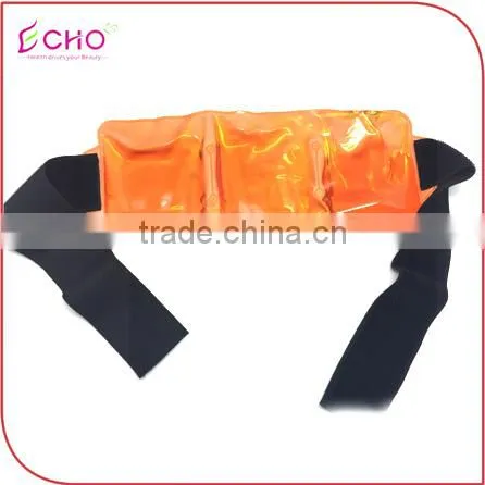 HY30-D Health Custom Medical Care Product Compress Cooling Gel Beads Hot Cold Gel Ice Pack