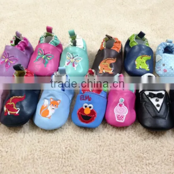 Baby Shoes Toddler Shoes photo-6
